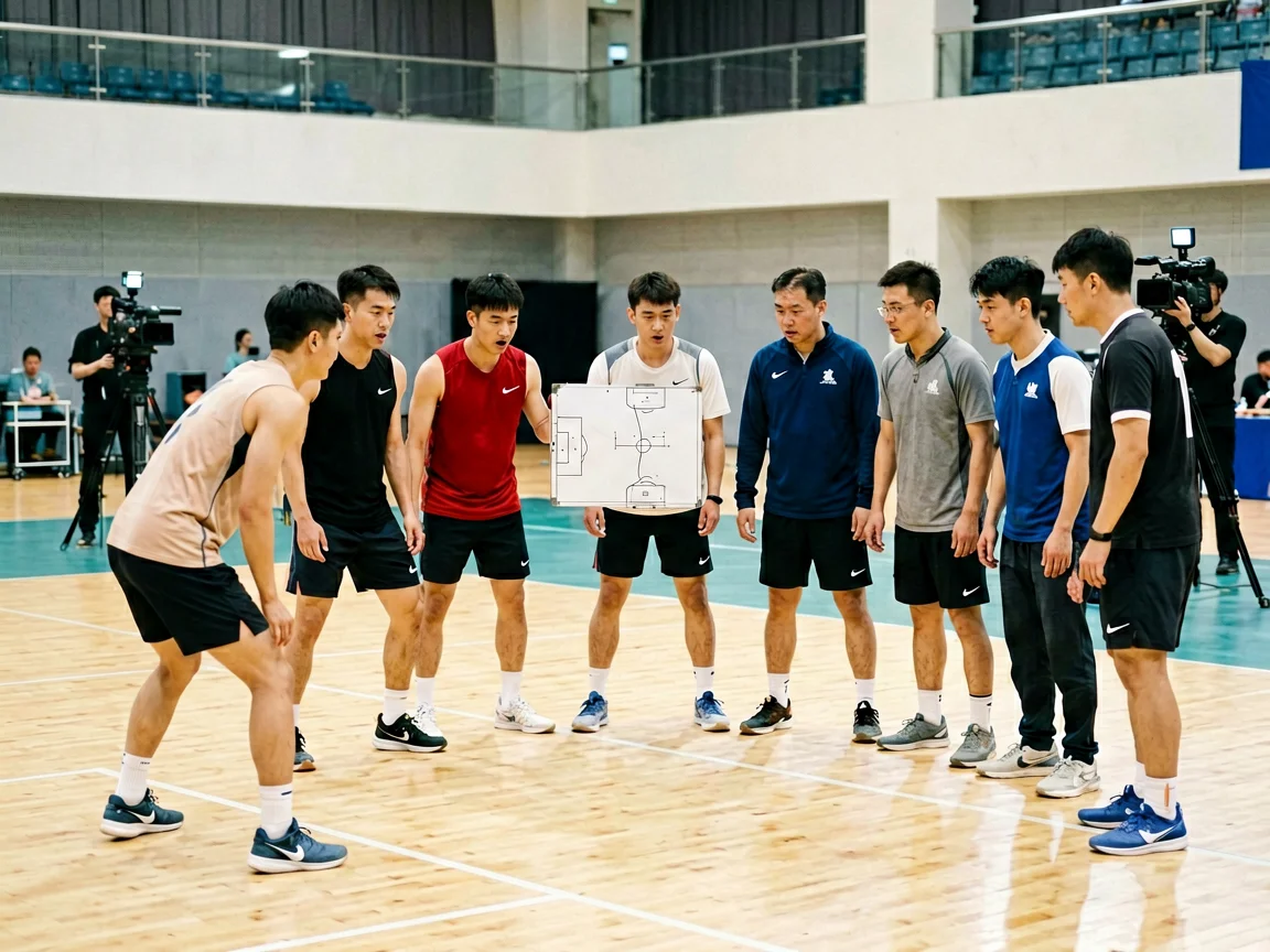 巴黎奥运会击剑项目赛程出炉中国队冲金看点汇总