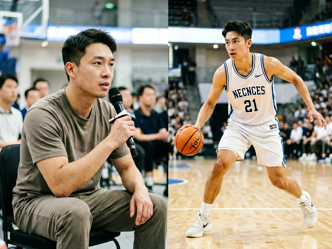 2024各大电竞俱乐部转会最新消息多支强队阵容迎来重磅调