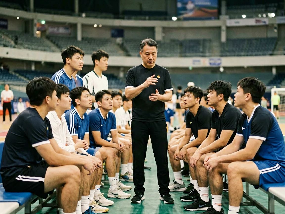 卡马文加欧冠攻防两端发挥亮眼成皇马赢球关键功臣