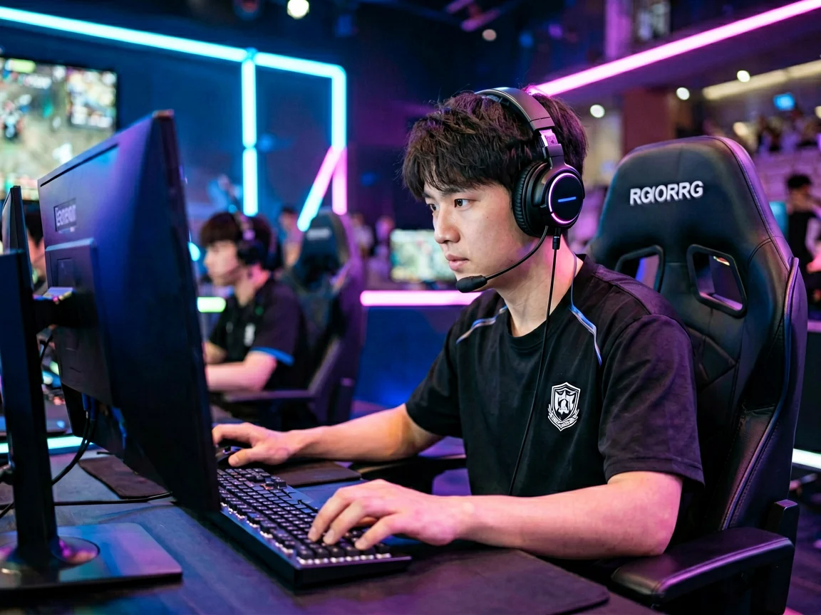 佩佩亲承将出战2026世界杯43岁高龄再创足坛新纪录