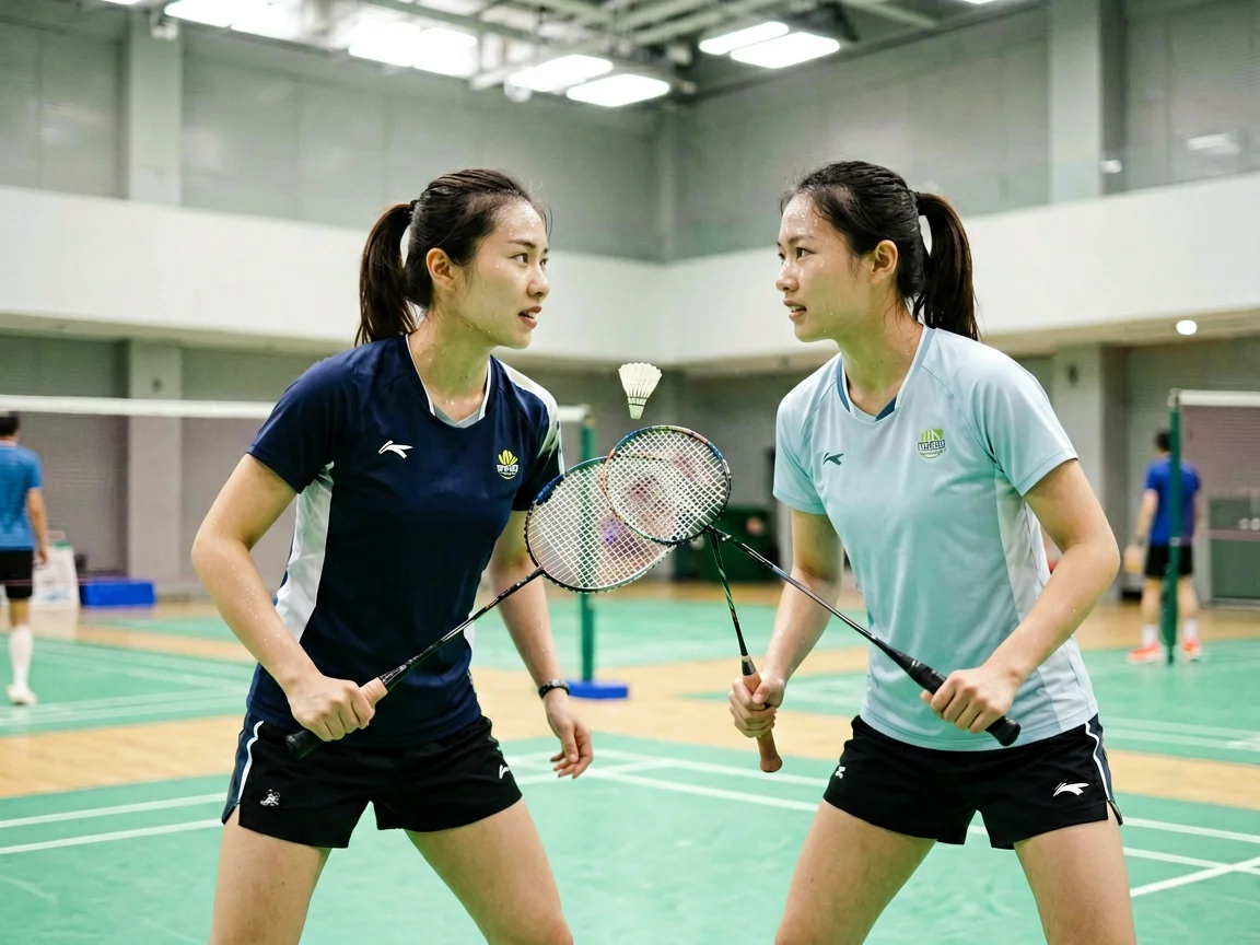 博尼费斯状态持续走高全力冲刺2026世界杯正赛席位