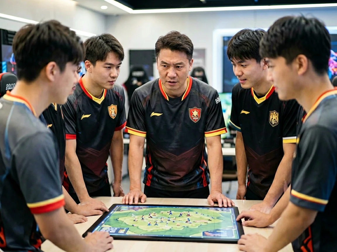 洛杉矶FC最新转会动态新援加盟核心球员去向一览