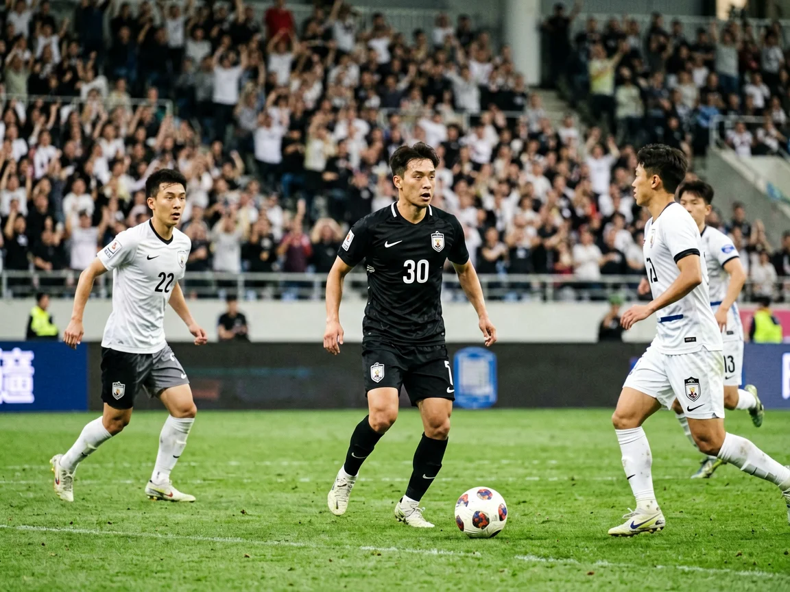 2024比利简金杯冠军出炉劲旅力克强敌成功登顶夺魁
